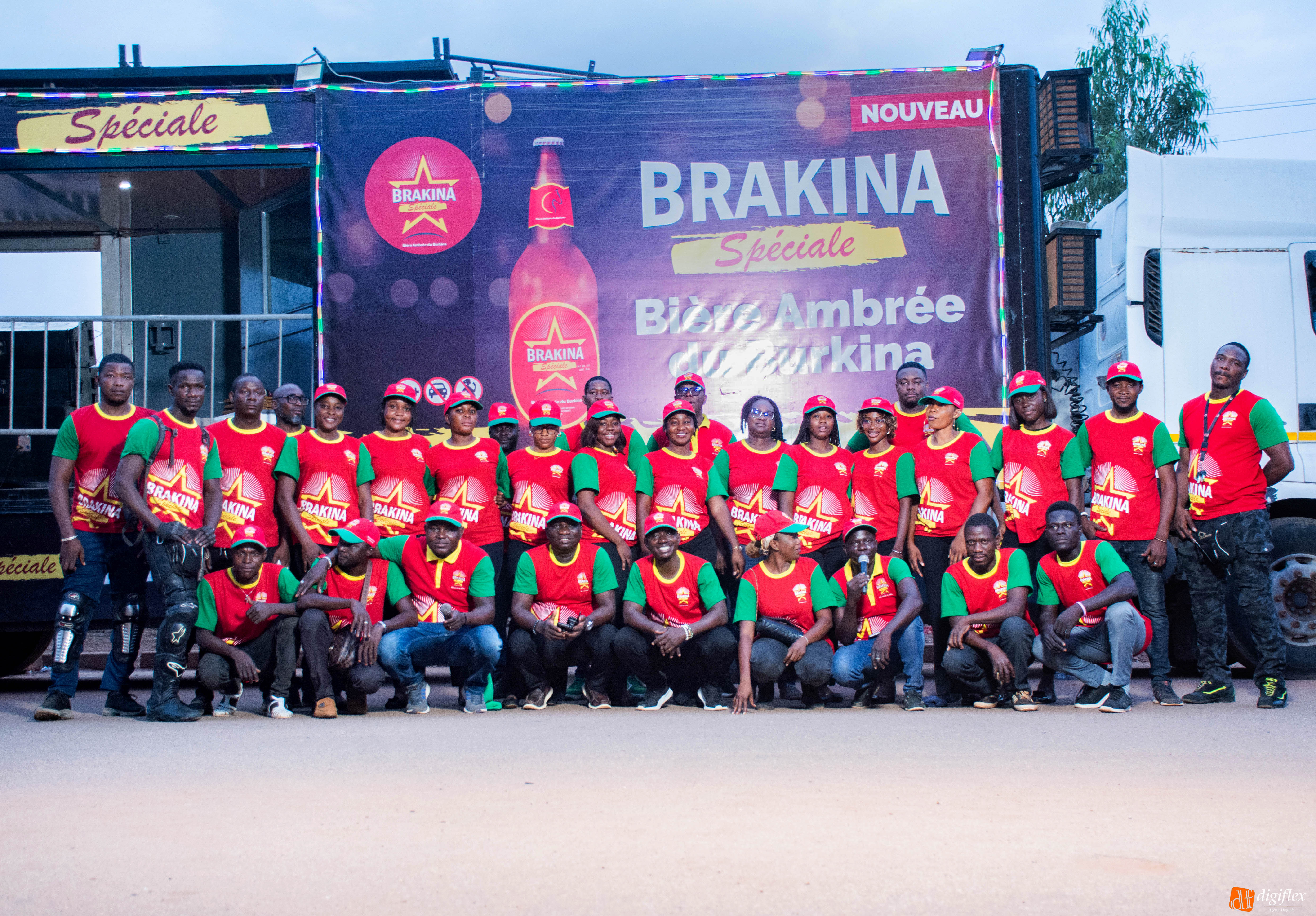 SODIBO Brakina 